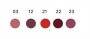 Crayon Contour des Levres 1,5g.